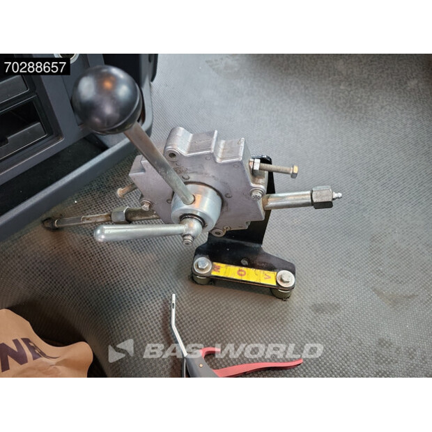 2017 Renault C430-41011873