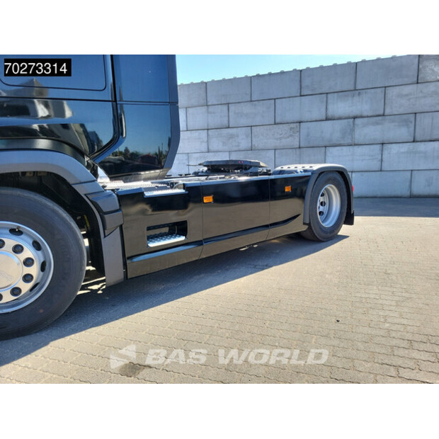 2024 سكانيا S460-41011888