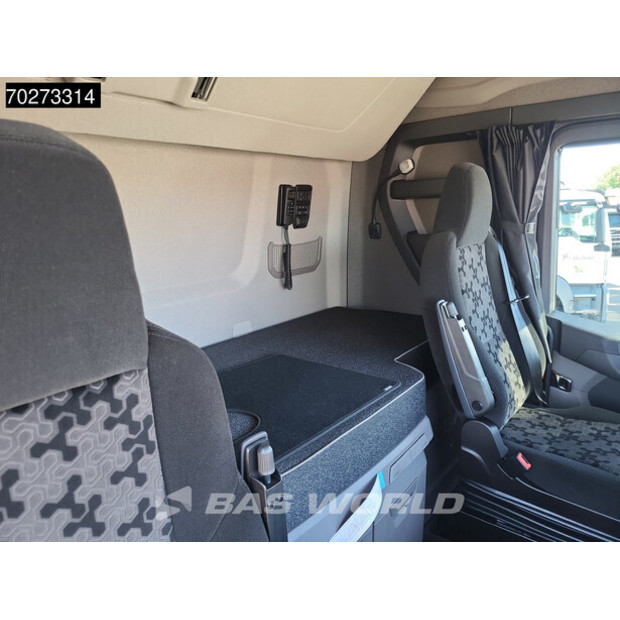 2024 سكانيا S460-41011906