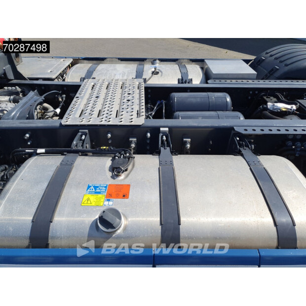 Scania P500-41012102