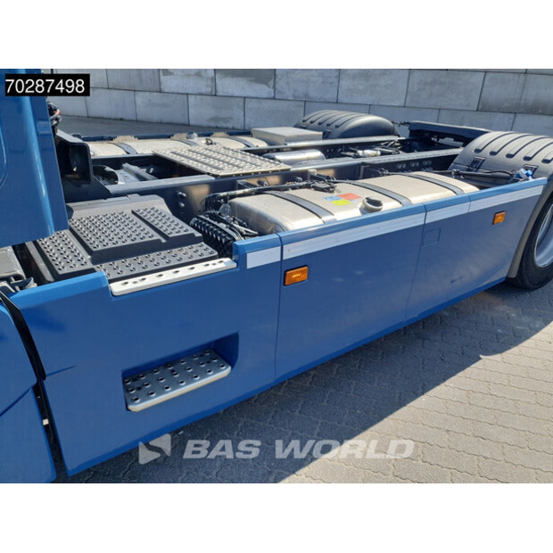 Scania P500-41012103