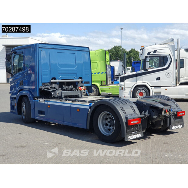 Scania P500-41012105