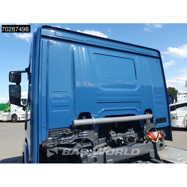 Scania P500-41012106