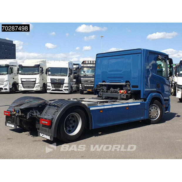 Scania P500-41012111