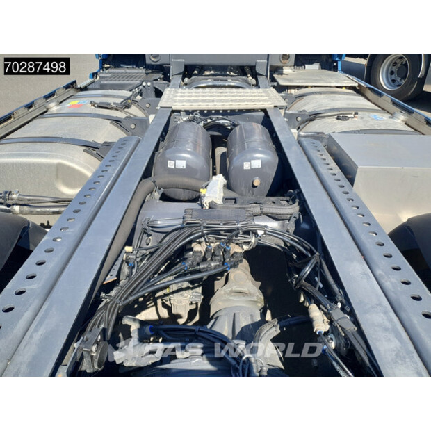 Scania P500-41012114