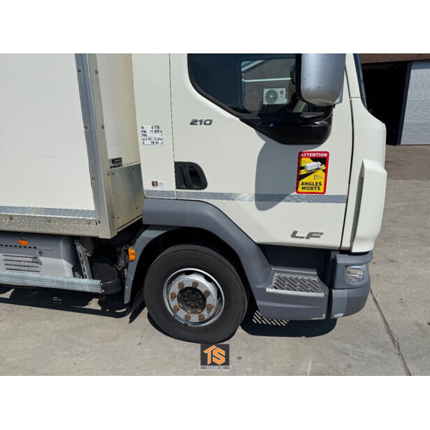 2018 داف LF 210-41012126