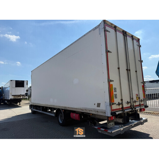 2018 داف LF 210-41012129