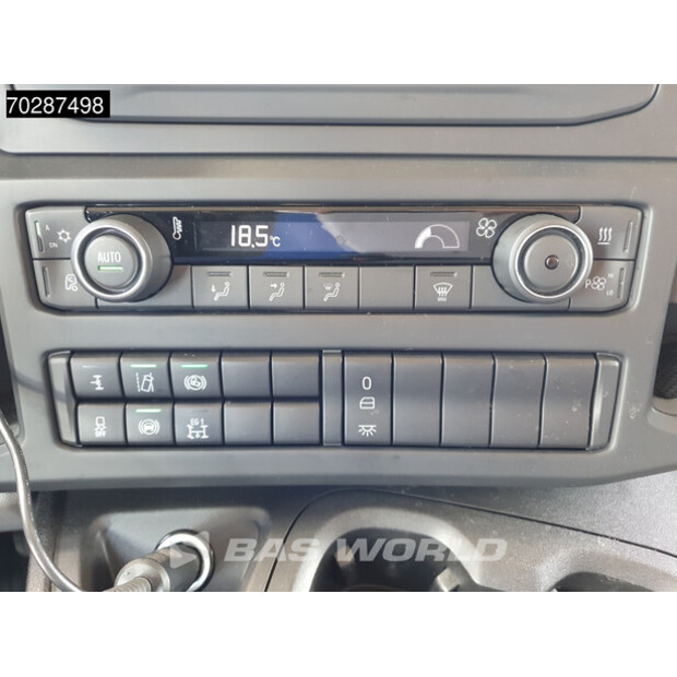 Scania P500-41012144