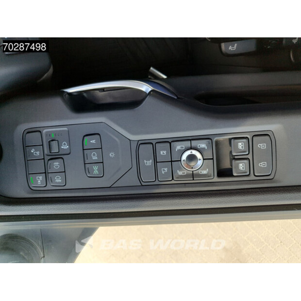 Scania P500-41012157