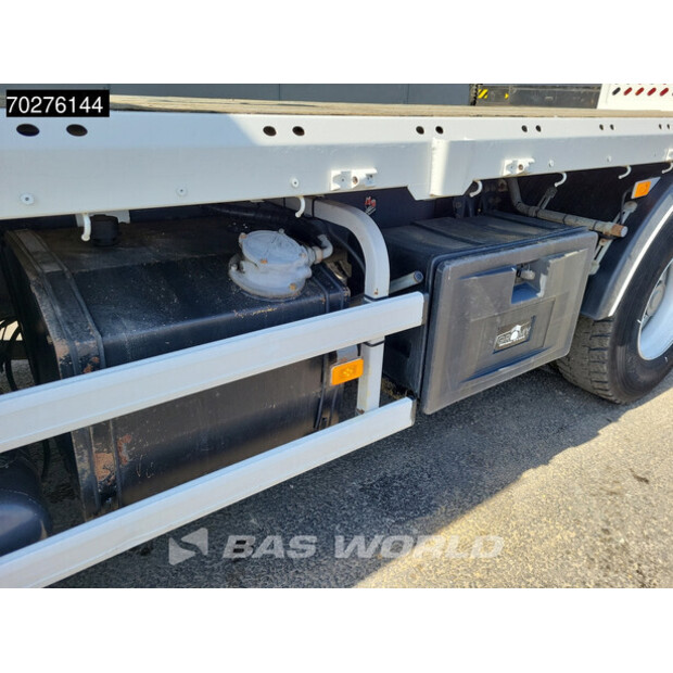 2017 Renault C380-41012326