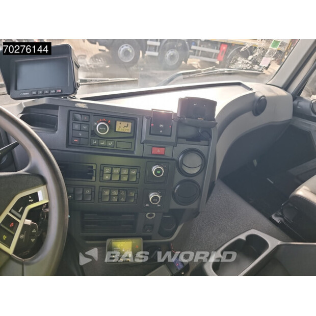2017 Renault C380-41012328