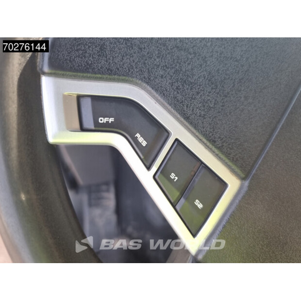 2017 Renault C380-41012333