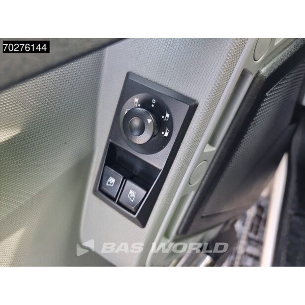 2017 Renault C380-41012335
