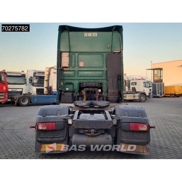 2013 DAF XF 460-41012353