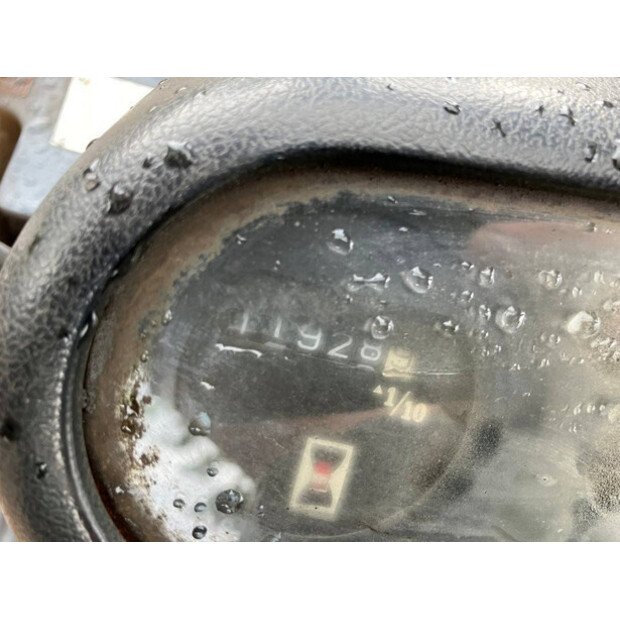 1994 Toyota 02-6FGF-30-41012426