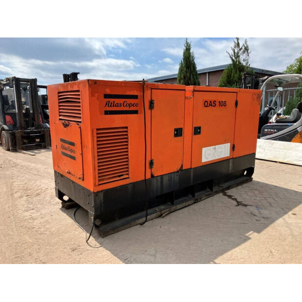 Atlas-Copco QAS 108-41012488