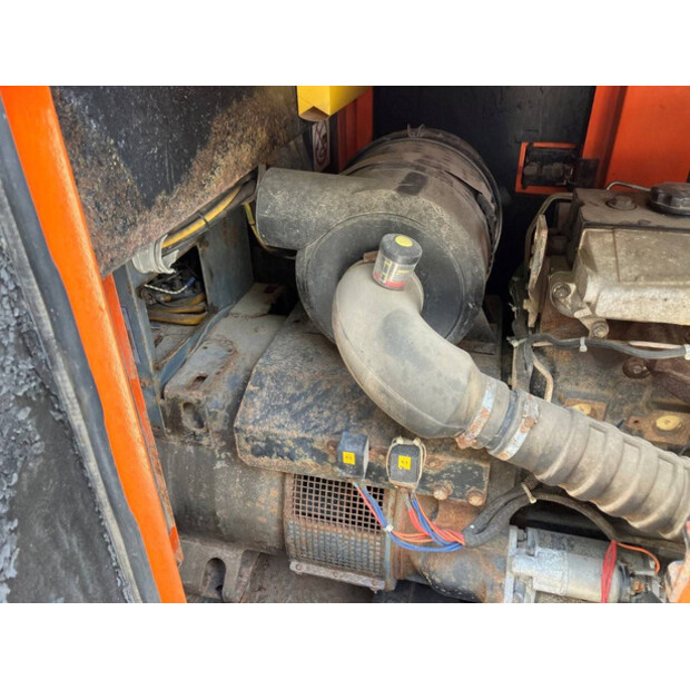 Atlas-Copco QAS 108-41012490