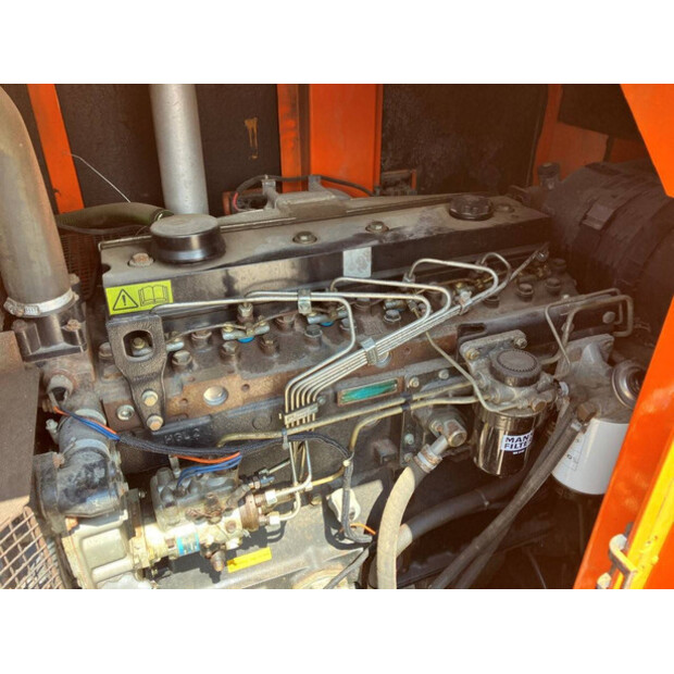 Atlas-Copco QAS 108-41012493