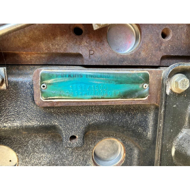 Atlas-Copco QAS 108-41012494