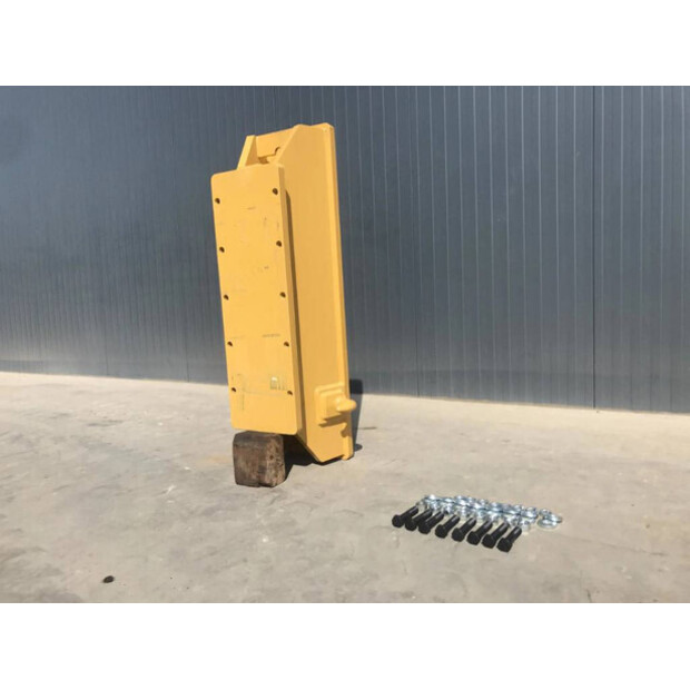 2025 Caterpillar 14H-41012676