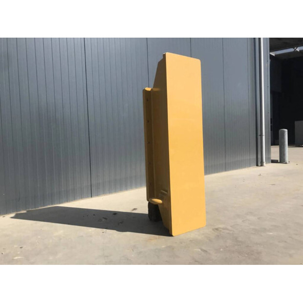 2025 Caterpillar 14H-41012678