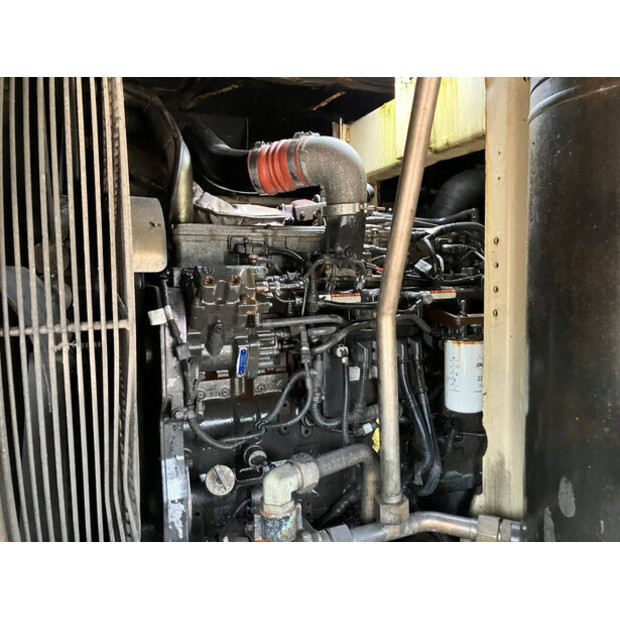 2006 INGERSOLL RAND 12/235-41012719