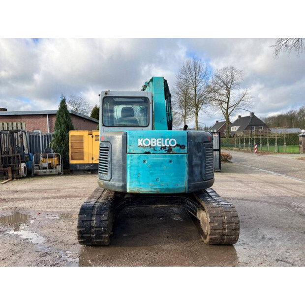 KOBELCO 70SR-41012760
