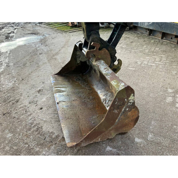 KOBELCO 70SR-41012763