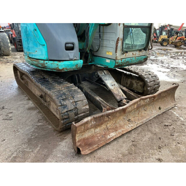 KOBELCO 70SR-41012764