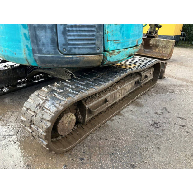 KOBELCO 70SR-41012766