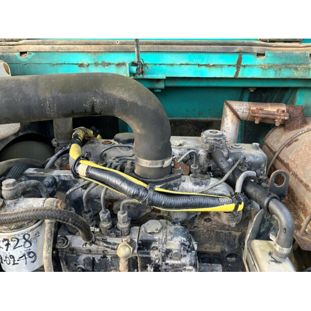 KOBELCO 70SR-41012768