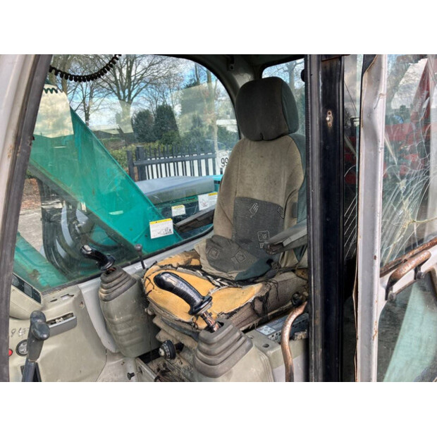 KOBELCO 70SR-41012770