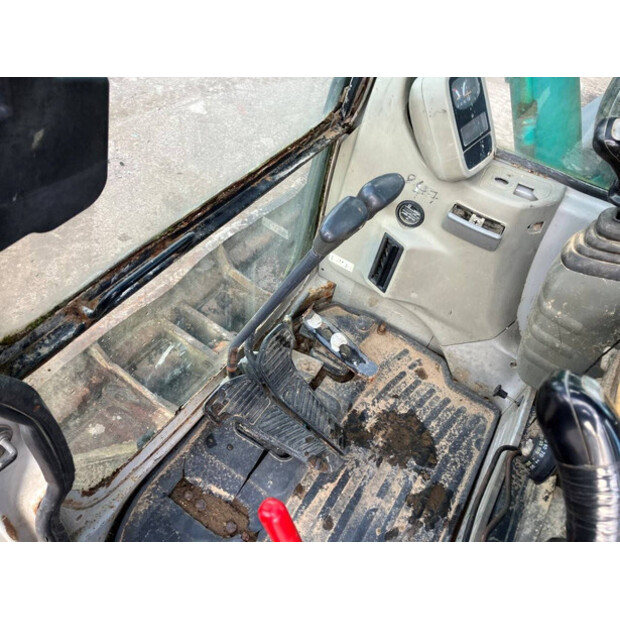 KOBELCO 70SR-41012771