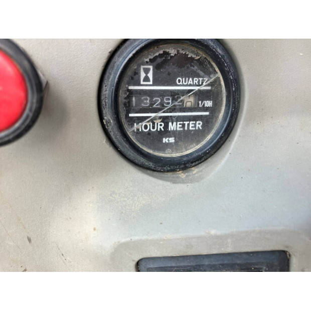 KOBELCO 70SR-41012772