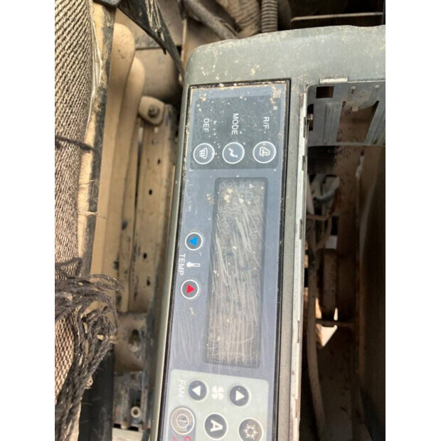 KOBELCO 70SR-41012773