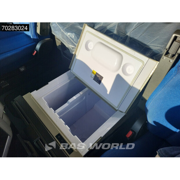 2023 فولفو FH 460-41012790