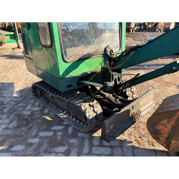 Hitachi OTHERS-41012865