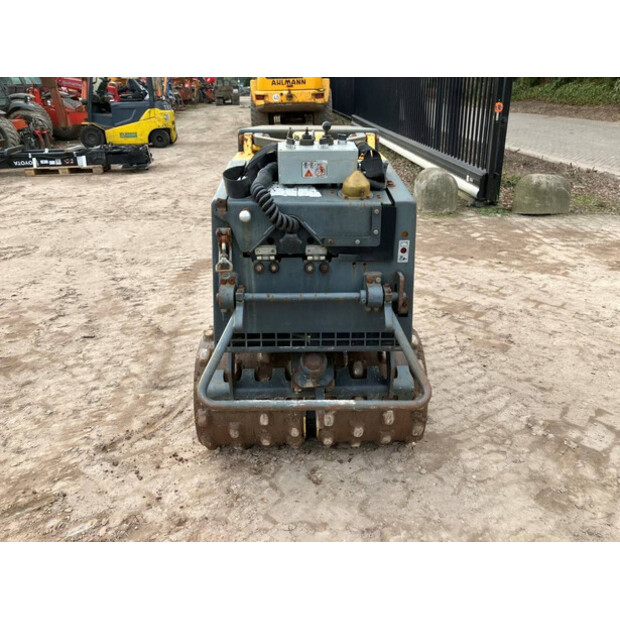 2000 بوماج BMP 851-41012891