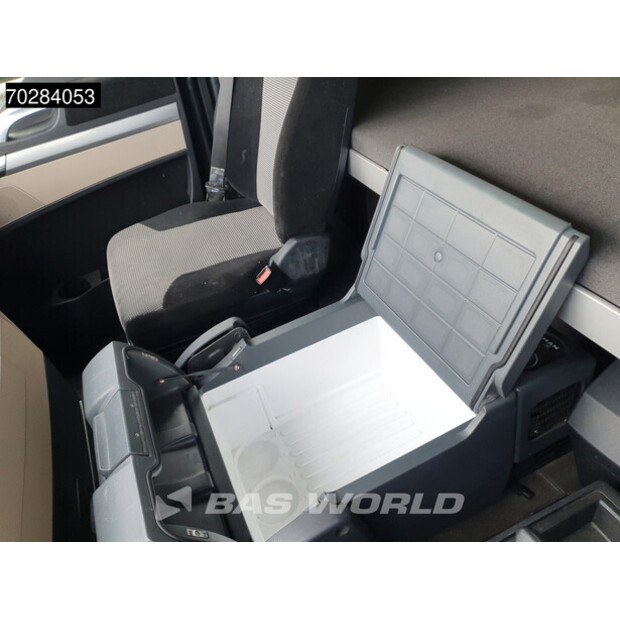2017 MAN TGX 18.460-41012979