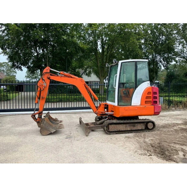 2001 شيف HR 14-41013001