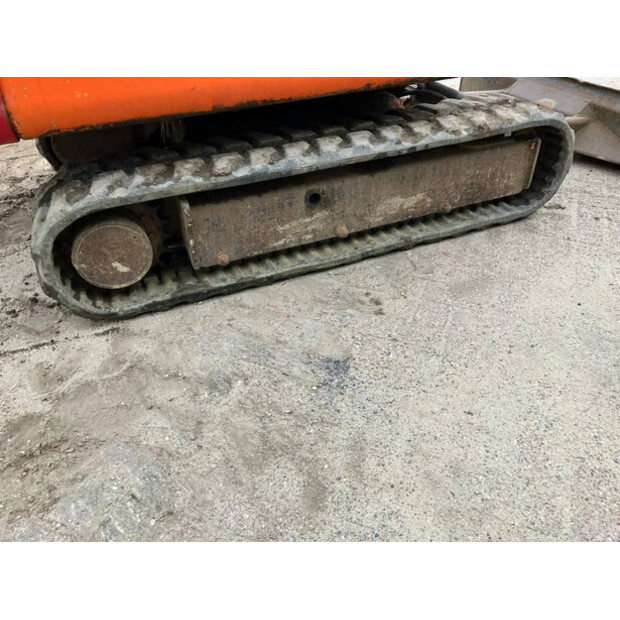 2001 شيف HR 14-41013003