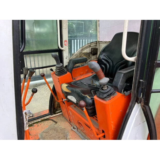 2001 شيف HR 14-41013005