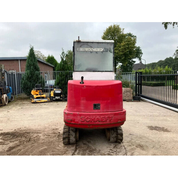 2001 شيف HR 14-41013008
