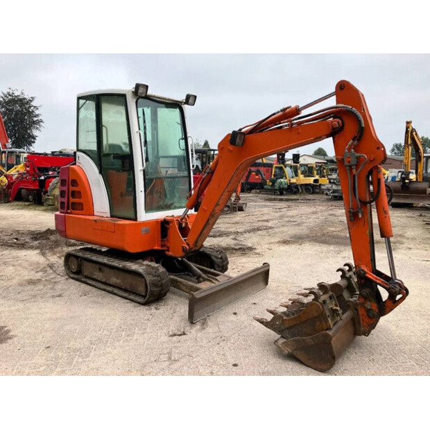 2001 شيف HR 14-41013010