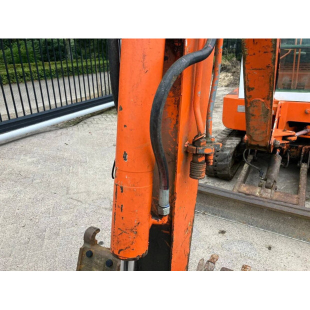 2001 شيف HR 14-41013012
