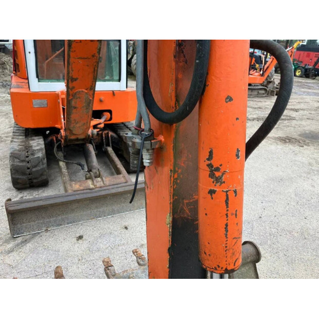 2001 شيف HR 14-41013013