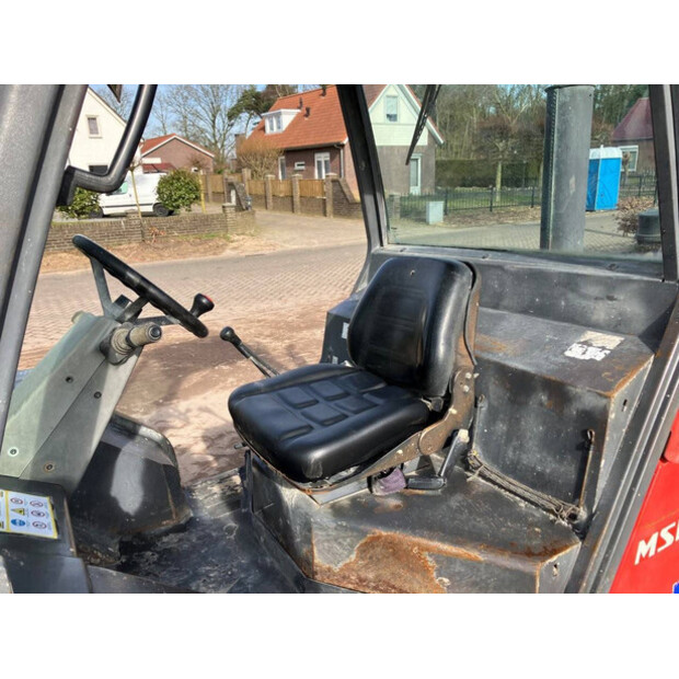 2006 Manitou MSI 30 T-41013093