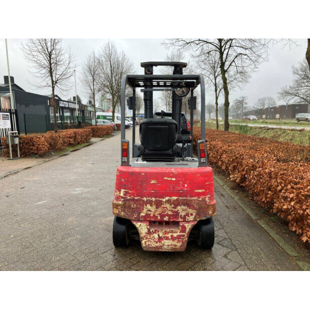 2006 نيتشيو FBC 30PN-41013111