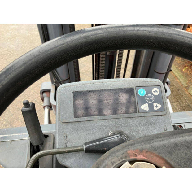 2006 نيتشيو FBC 30PN-41013122