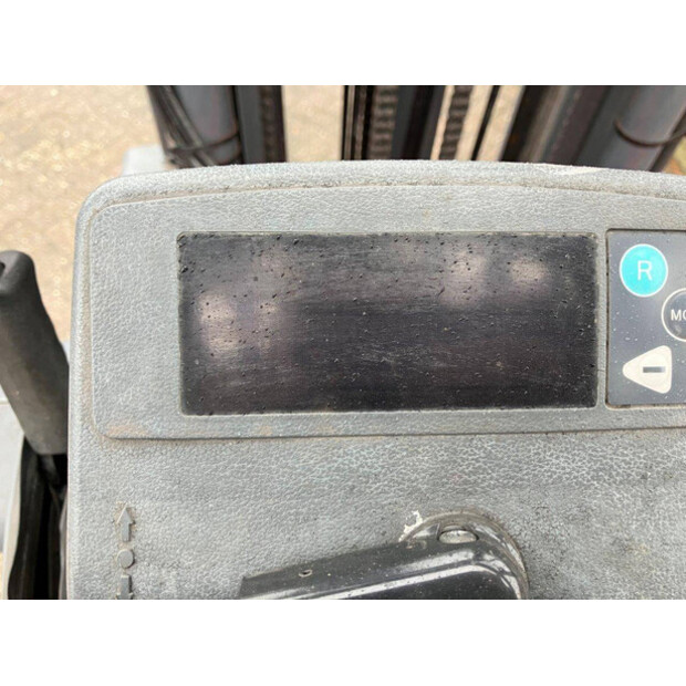 2006 نيتشيو FBC 30PN-41013123